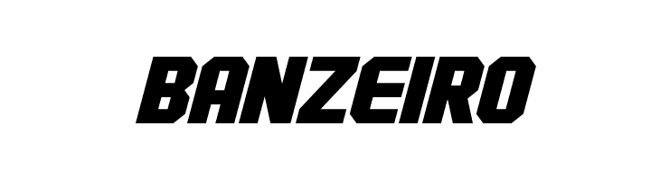 Hauser Italic  Free Fonts Download