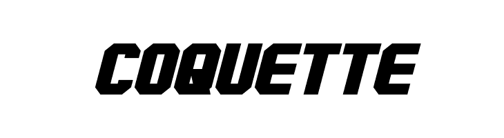 Hauser Italic  Free Fonts Download