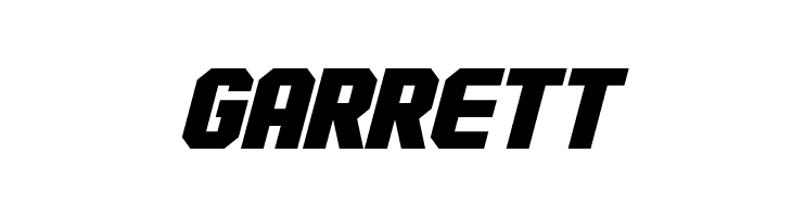 Hauser Italic  Free Fonts Download