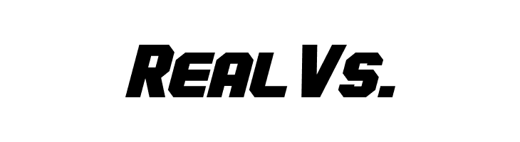 Hauser Italic  Free Fonts Download