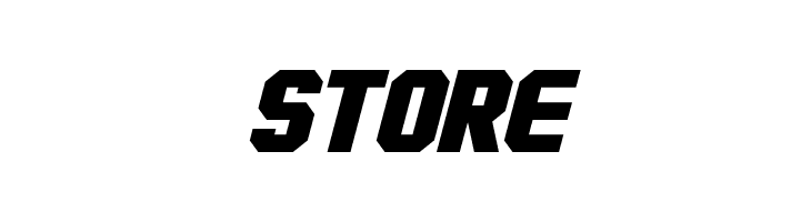 Hauser Italic  Free Fonts Download