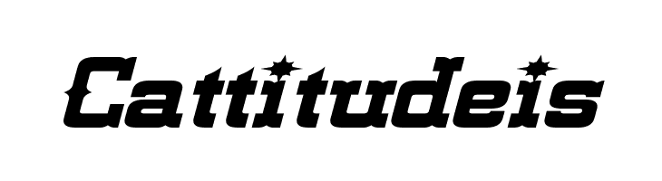 Lassiter Extended Italic  Free Fonts Download