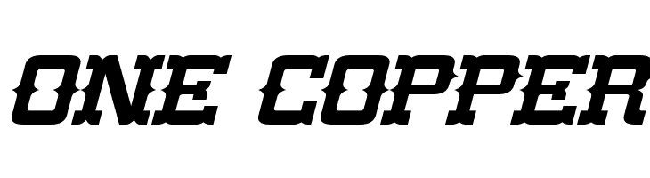 Lassiter Extended Italic  Free Fonts Download