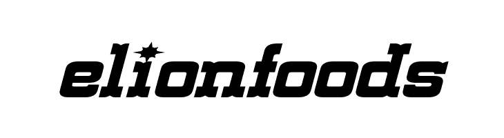 Lassiter Extended Italic  Free Fonts Download
