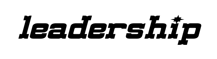 Lassiter Extended Italic  Free Fonts Download