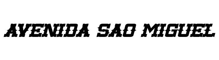 Lassiter Extended Bold Italic  Free Fonts Download