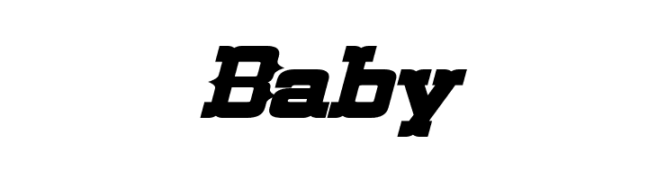 Lassiter Extended Bold Italic  Free Fonts Download