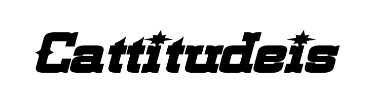 Lassiter Extended Bold Italic  Free Fonts Download