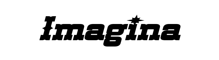 Lassiter Extended Bold Italic  Free Fonts Download