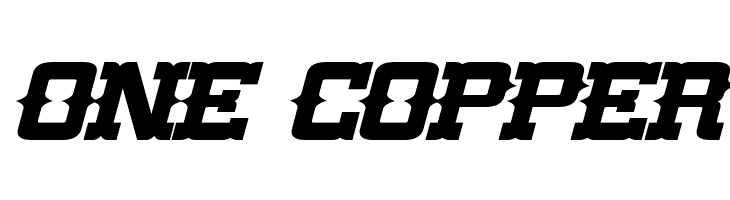 Lassiter Extended Bold Italic  Free Fonts Download