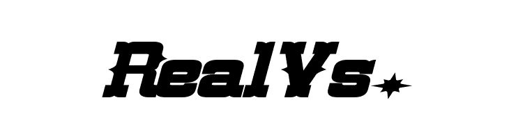 Lassiter Extended Bold Italic  Free Fonts Download