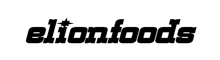 Lassiter Extended Bold Italic  Free Fonts Download