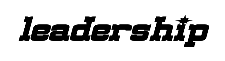 Lassiter Extended Bold Italic  Free Fonts Download