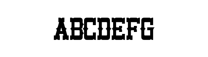 Lassiter  Free Fonts Download