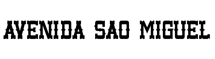 Lassiter  Free Fonts Download
