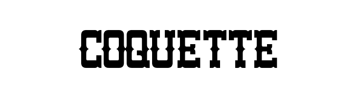 Lassiter  Free Fonts Download