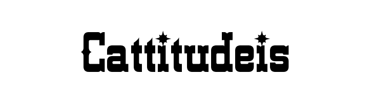 Lassiter  Free Fonts Download