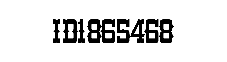 Lassiter  Free Fonts Download