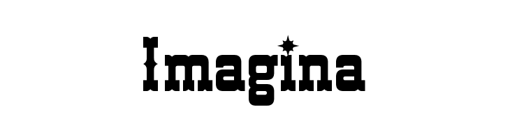 Lassiter  Free Fonts Download