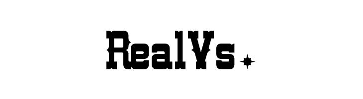 Lassiter  Free Fonts Download