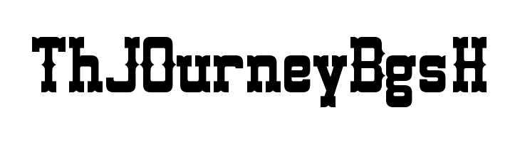 Lassiter  Free Fonts Download