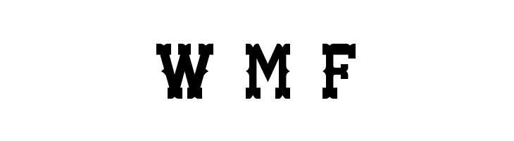 Lassiter  Free Fonts Download
