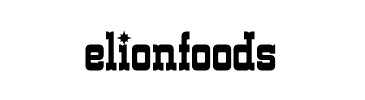Lassiter  Free Fonts Download