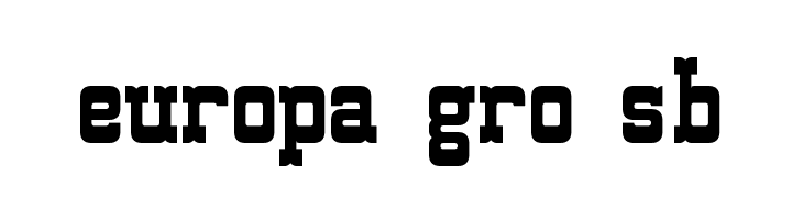 Lassiter  Free Fonts Download