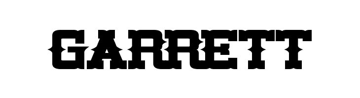 Lassiter Extended Bold  Free Fonts Download