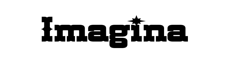 Lassiter Extended Bold  Free Fonts Download