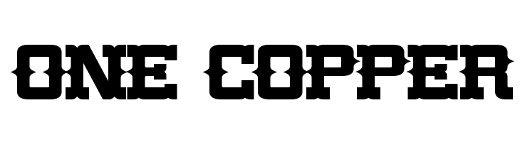 Lassiter Extended Bold  Free Fonts Download