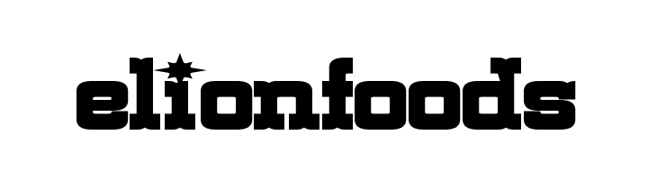 Lassiter Extended Bold  Free Fonts Download