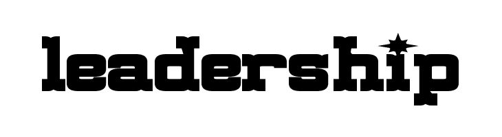 Lassiter Extended Bold  Free Fonts Download