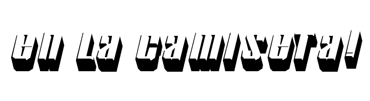 Motorcade  Free Fonts Download