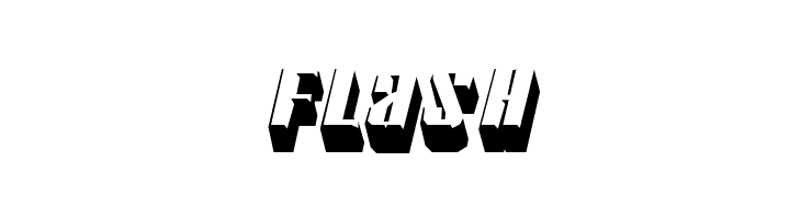 Motorcade  Free Fonts Download