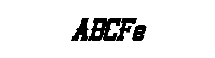 Lassiter Bold Italic  Free Fonts Download