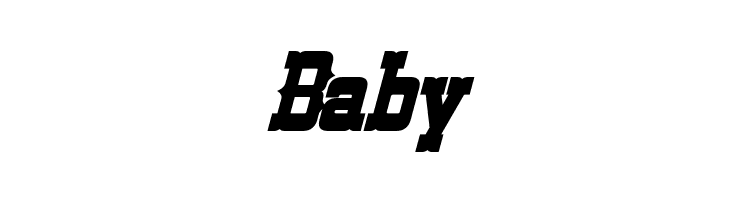 Lassiter Bold Italic  Free Fonts Download