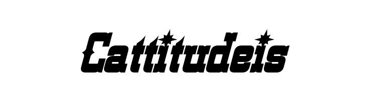 Lassiter Bold Italic  Free Fonts Download