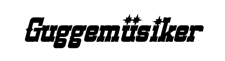 Lassiter Bold Italic  Free Fonts Download