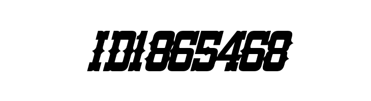 Lassiter Bold Italic  Free Fonts Download