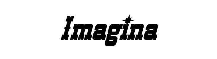 Lassiter Bold Italic  Free Fonts Download