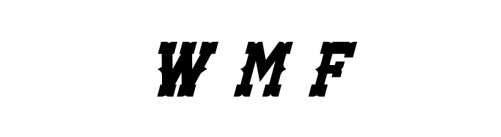 Lassiter Bold Italic  Free Fonts Download