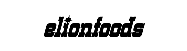 Lassiter Bold Italic  Free Fonts Download