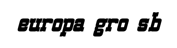 Lassiter Bold Italic  Free Fonts Download