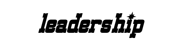 Lassiter Bold Italic  Free Fonts Download