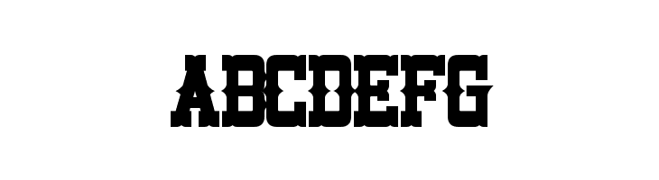 Lassiter Bold  Free Fonts Download