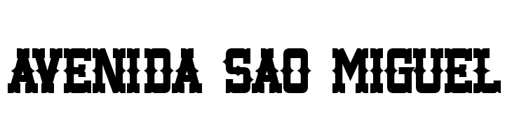 Lassiter Bold  Free Fonts Download