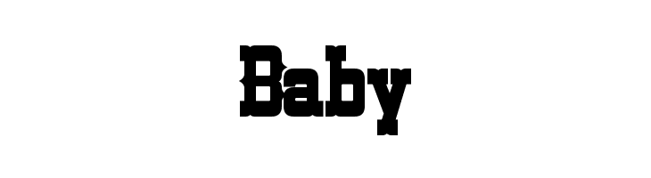 Lassiter Bold  Free Fonts Download