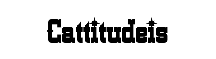 Lassiter Bold  Free Fonts Download