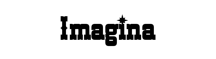 Lassiter Bold  Free Fonts Download